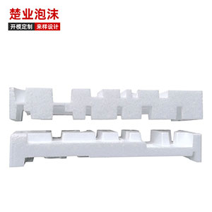 廚衛(wèi)收納