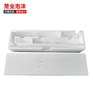 廚衛(wèi)收納