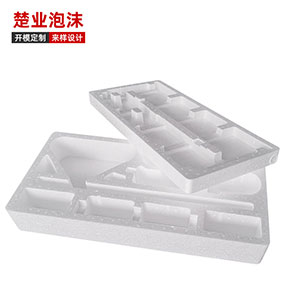 廚衛(wèi)收納