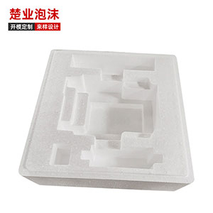 蝶形彈簧